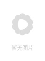 日本美女惊人的亚洲口交在性交